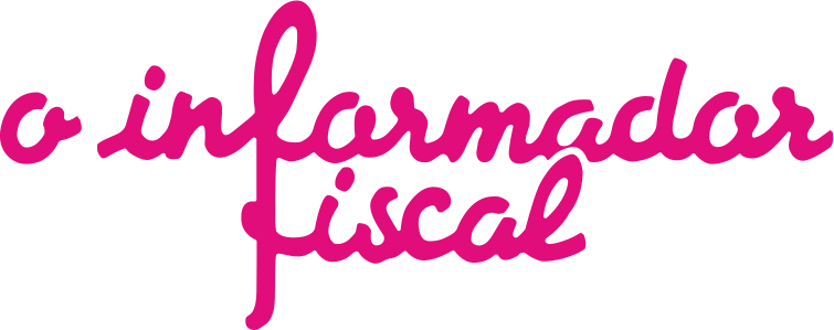 O Informador Fiscal